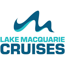 Lunch Cruises with Connect Coaches Image -62b1681483829